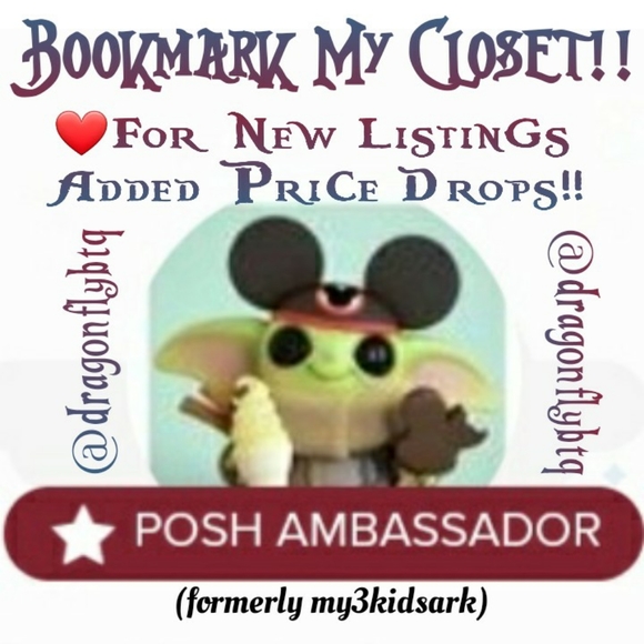 NEW LISTING POSTED!! - Picture 2 of 5